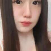 ヒメ日記 2026/02/08 17:22 投稿 えり アニバーサリー