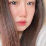 ヒメ日記 2026/02/11 13:53 投稿 えり アニバーサリー