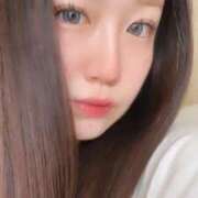 ヒメ日記 2026/02/11 15:16 投稿 えり アニバーサリー