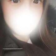 ヒメ日記 2026/02/20 22:43 投稿 えり アニバーサリー