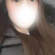 ヒメ日記 2026/02/20 23:03 投稿 えり アニバーサリー