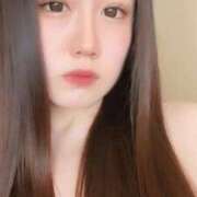 ヒメ日記 2026/02/21 14:53 投稿 えり アニバーサリー