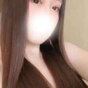 ヒメ日記 2026/02/21 19:23 投稿 えり アニバーサリー