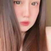 ヒメ日記 2026/02/22 16:13 投稿 えり アニバーサリー