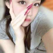 ヒメ日記 2026/02/23 23:42 投稿 えり アニバーサリー