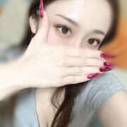 ヒメ日記 2026/02/24 22:23 投稿 えり アニバーサリー