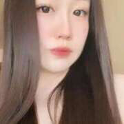 ヒメ日記 2026/02/25 15:33 投稿 えり アニバーサリー