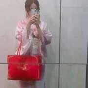 ヒメ日記 2026/02/28 17:33 投稿 えり アニバーサリー