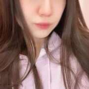 ヒメ日記 2026/03/03 21:03 投稿 えり アニバーサリー