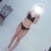 ヒメ日記 2026/03/04 23:36 投稿 えり アニバーサリー