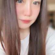 ヒメ日記 2026/03/05 22:53 投稿 えり アニバーサリー