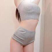 ヒメ日記 2026/03/06 23:18 投稿 えり アニバーサリー