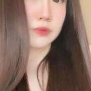 ヒメ日記 2026/03/06 23:21 投稿 えり アニバーサリー