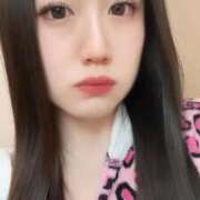 ヒメ日記 2026/03/07 16:03 投稿 えり アニバーサリー