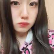 ヒメ日記 2026/03/08 23:48 投稿 えり アニバーサリー