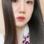 ヒメ日記 2026/03/09 23:33 投稿 えり アニバーサリー