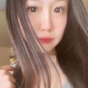 ヒメ日記 2026/03/11 16:13 投稿 えり アニバーサリー