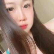 ヒメ日記 2026/03/15 00:05 投稿 えり アニバーサリー