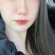 ヒメ日記 2026/03/15 18:53 投稿 えり アニバーサリー