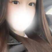 ヒメ日記 2026/03/29 23:33 投稿 えり アニバーサリー