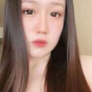 ヒメ日記 2026/03/31 23:38 投稿 えり アニバーサリー