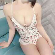 ヒメ日記 2026/04/07 16:43 投稿 えり アニバーサリー