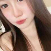 ヒメ日記 2026/04/12 17:53 投稿 えり アニバーサリー