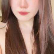 ヒメ日記 2026/04/28 00:08 投稿 えり アニバーサリー