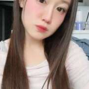 ヒメ日記 2026/08/11 12:23 投稿 えり アニバーサリー