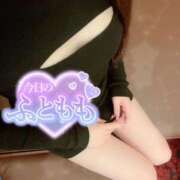 ヒメ日記 2026/02/13 16:21 投稿 ネオ【STANDARD】 ROMANCE and GIRLS 盛岡