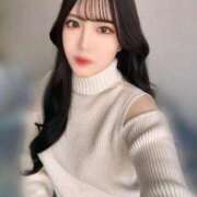 ヒメ日記 2026/02/14 19:21 投稿 ネオ【STANDARD】 ROMANCE and GIRLS 盛岡