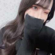 ヒメ日記 2026/02/14 21:21 投稿 ネオ【STANDARD】 ROMANCE and GIRLS 盛岡