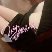 ヒメ日記 2026/04/06 14:01 投稿 ネオ【STANDARD】 ROMANCE and GIRLS 盛岡