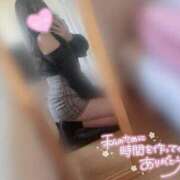 ヒメ日記 2026/04/09 10:01 投稿 ネオ【STANDARD】 ROMANCE and GIRLS 盛岡