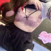 ヒメ日記 2026/04/10 23:01 投稿 ネオ【STANDARD】 ROMANCE and GIRLS 盛岡