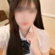 ヒメ日記 2026/04/12 17:21 投稿 ネオ【STANDARD】 ROMANCE and GIRLS 盛岡