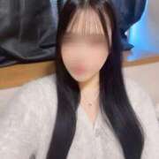 ヒメ日記 2026/06/13 12:41 投稿 ネオ【STANDARD】 ROMANCE and GIRLS 盛岡
