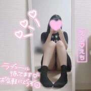 ヒメ日記 2026/06/14 00:01 投稿 ネオ【STANDARD】 ROMANCE and GIRLS 盛岡