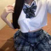 ヒメ日記 2026/06/14 12:41 投稿 ネオ【STANDARD】 ROMANCE and GIRLS 盛岡