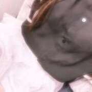 ヒメ日記 2025/08/29 15:34 投稿 あきは 電車でGOAL！