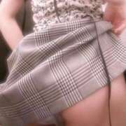 ヒメ日記 2025/09/02 22:44 投稿 あきは 電車でGOAL！