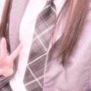 ヒメ日記 2025/10/03 20:15 投稿 あきは 電車でGOAL！