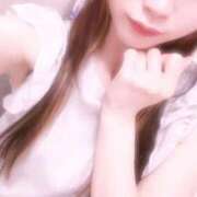 ヒメ日記 2025/10/03 23:14 投稿 あきは 電車でGOAL！