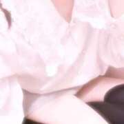 ヒメ日記 2025/10/06 20:24 投稿 あきは 電車でGOAL！