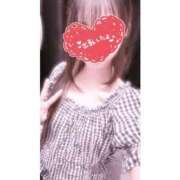 ヒメ日記 2025/10/07 20:24 投稿 あきは 電車でGOAL！