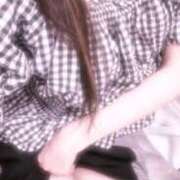 ヒメ日記 2025/10/07 23:14 投稿 あきは 電車でGOAL！