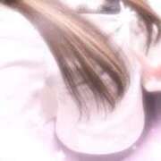 ヒメ日記 2025/10/20 19:54 投稿 あきは 電車でGOAL！