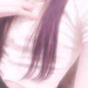 ヒメ日記 2025/10/21 22:34 投稿 あきは 電車でGOAL！