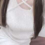 ヒメ日記 2025/10/27 20:44 投稿 あきは 電車でGOAL！