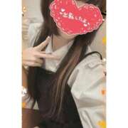 ヒメ日記 2025/10/28 20:04 投稿 あきは 電車でGOAL！